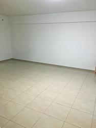 Blk 685C Woodlands Drive 73 (Woodlands), HDB 5 Rooms #115221592